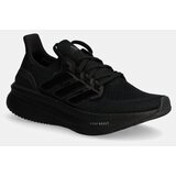 Adidas Tekaški čevlji Ultraboost 5 ID8812 Črna | Shoptok.si