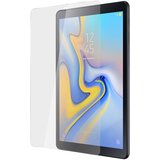 AVIZAR Zašcitna folija iz kaljenega stekla, oleofobni premaz in premaz proti prstnim odtisom str. Samsung Galaxy Tab A 10.5, (20607155) Cene