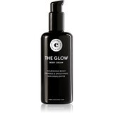 Cocunat Treatment The Glow hranjiva krema za tijelo 175 ml | shoptok.hr