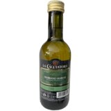 La Cacciatora trebbiano belo vino, 0.25l | Eponuda.com