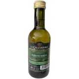 trebbiano belo vino, 0.25l
