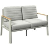 Mömax Vrtni Set Garda | Shoptok.si