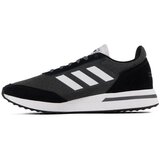 Adidas RUN70S Siva | shoptok.hr
