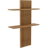Linea Natura STENSKI PANEL | Shoptok.si