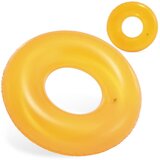 Intex narančasti kolut za plivanje 76 cm 59260 | shoptok.hr