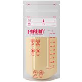 Farlin Kese za odlaganje majcinog mleka 200ml | Eponuda.com
