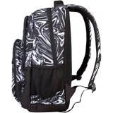 Target Ruksak like me Liquid 28640 | shoptok.hr