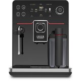Gaggia Gaggia   NEW ACADEMIA GLASS, (21157893) Cene