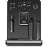 Gaggia   NEW ACADEMIA GLASS, (21157893)