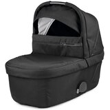 Peg-Perego 3u1 kolica Veloce TC Lounge (TOWN & COUNTRY), True Black | shoptok.hr
