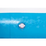 Na napuhavanje Laguna 305 183 46cm BESTWAY | shoptok.hr