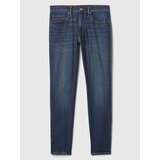 GAP Slim softflex jeans - Men's | Shoptok.si