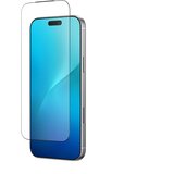 AMAZING THING TITAN FULL FUSIONFILTER 7 KALJENO STEKLO ZA IPHONE 17 PRO, (5000334264) Cene