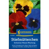 KIEPENKERL Mačehe Swiss Giant Mix - 1 pkt. Cene