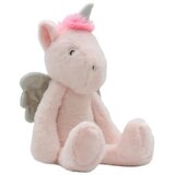 Hygge plisana igracka una unicorn 38cm ( HY38623 ) Cene