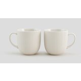Sinsay komplet od 2 šalice 016AL-00X | shoptok.hr
