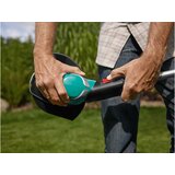 Bosch električna kosilnica z nitjo ART 30 06008A5400 | Shoptok.si