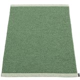 Pappelina Zelena notranja in zunanja preproga 60x85 cm Mono Leaf Oregano – | Shoptok.si