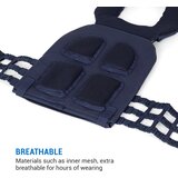 Capital Sports Battlevest 2.0 prsluk s utezima | shoptok.hr