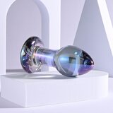 Playboy Jewels Plug Iridescent | Shoptok.si