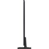 Samsung TV QE55LS03HAUXXH The Frame | shoptok.hr