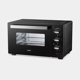 Vonshef pečica, 23 l, 1400 w, 2000145 | Shoptok.si