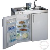 Whirlpool ART 315 R mini kuhinja | ePonuda.com