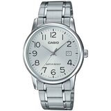  RUČNI SAT CASIO MTP-V002D-7BUDF | Eponuda.com