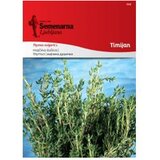  Timijan - 0,50 g Cene