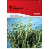 Timijan seme (071170) | ePonuda.com
