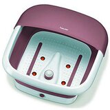 Beurer Hidromasaža Beurer FB30 60W Roza | shoptok.hr