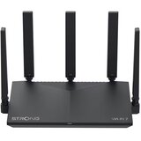 Strong Snažni WiFi 7 Dual Band Router BE3600 | shoptok.hr