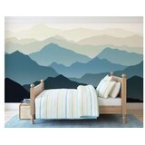 WALLXPERT Tapeta za zid MDK-00132, 100x100 cm, Šarena | Eponuda.ba