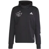 Adidas Sig Hoodie M