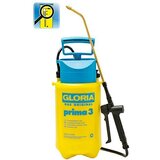 Gloria Uređaj za tlačno prskanje (3 l) Cijene