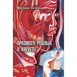  Opasnosti pušenja u krevetu Cene