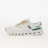 On Sneakers M Cloudrunner 2 Wide Undyed/ Green EUR 47