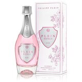 Parfem za žene PHILIPP PLEIN PLEIN FATALE 90 ml Cijene