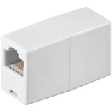 Digitus Konektor RJ 45 zenski-zenski Kettz 8P8C Cene