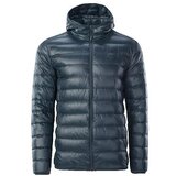 Iguana Jakne Doudoune Marcho marine Modra | Shoptok.si
