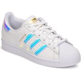 Adidas superstar w bijela | shoptok.hr
