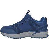 Hummel HML Gize Tenisice za Muškarce | shoptok.hr