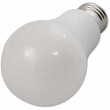 MasterLED LED sijalka E27 A95 24W 2200lm 6200K Cene