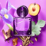 KIKO Milano Scent of Milan Colonne District parfemska voda za žene 50 ml | shoptok.hr