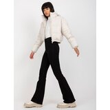 MINORITY Jacket-NM-KR-P21-7930.15-light beige | shoptok.hr