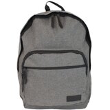 Bordlite Ranac 40x32x12 cm JBBP311 siva Cene