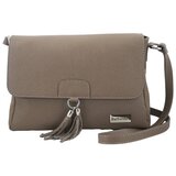 Barberinis 925956349 Bež | shoptok.hr