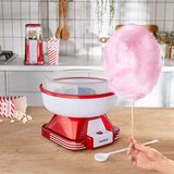 Vonhaus retro aparat za izdelavo sladkorne pene | Shoptok.si