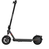 Xiaomi skuter Elite, BHR9603GL