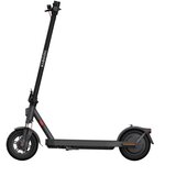 Xiaomi električni trotinet 5 elite 400W BHR9603GL cene